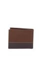 Billetera Para Hombre Palau Canela Bosi de Bosi