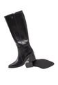 Botas Para Mujer Diletta Negro Bosi de Bosi