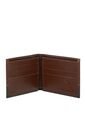 Billetera Para Hombre Palau Canela Bosi de Bosi