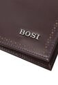 Billetera Para Hombre Torino Cafe Bosi de Bosi