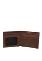 Billetera Para Hombre Baltar Canela Bosi de Bosi