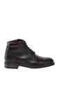 Botas Para Hombre Friuli Negro Bosi de Bosi