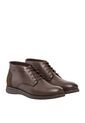 Botas Para Hombre Luca Canela Bosi de Bosi