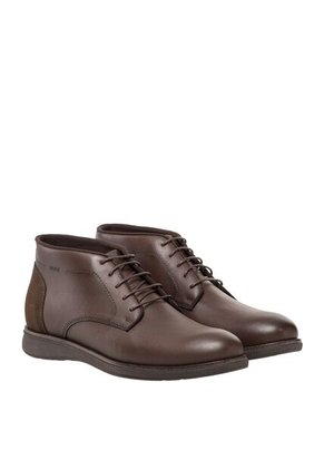 Botas Para Hombre Luca Canela Bosi
