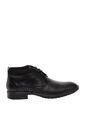Botas Para Hombre Lerner Negro Bosi de Bosi