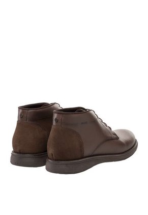 Botas Para Hombre Luca Canela Bosi