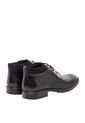 Botas Para Hombre Lerner Negro Bosi de Bosi