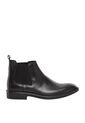 Botas Para Hombre Bruno Negro Bosi de Bosi