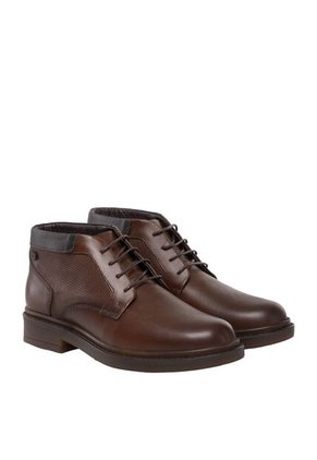 Botas Para Hombre Fred Canela Bosi