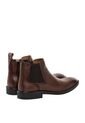 Botas Para Hombre Bruno Canela Bosi de Bosi