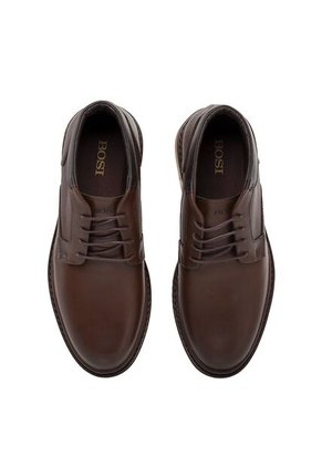 Botas Para Hombre Fred Canela Bosi