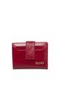 Billetera Kardy Rojo Bosi de Bosi