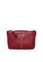 Monedero Milva Rojo Bosi de Bosi