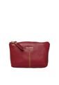 Monedero Milva Rojo Bosi de Bosi