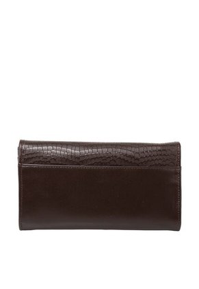 Billetera Para Mujer Male Cafe Bosi