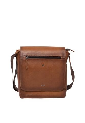 Manos Libres Para Hombre Filipo Miel Bosi Bosi