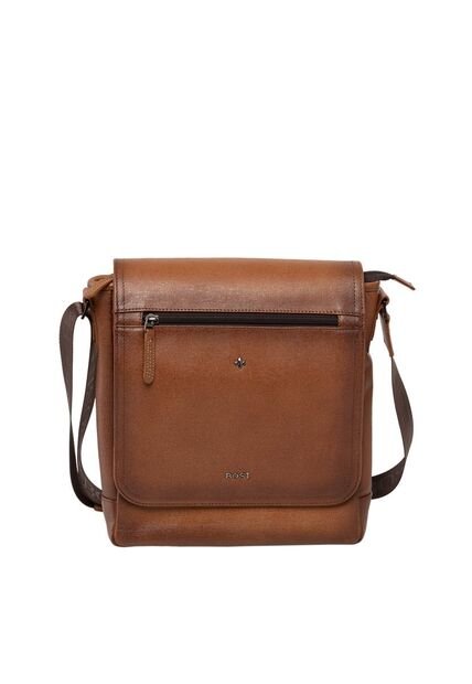 Manos Libres Para Hombre Filipo Miel Bosi