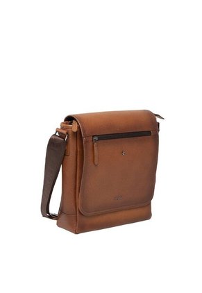 Manos Libres Para Hombre Filipo Miel Bosi