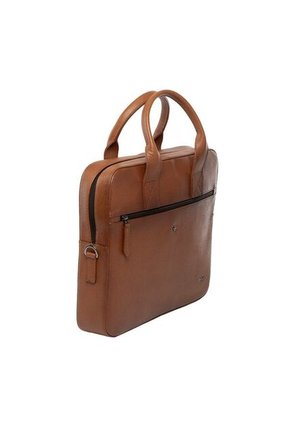 Maletín Para Hombre Filipo Miel Bosi