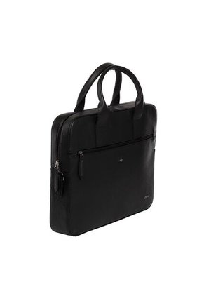 Maletín Para Hombre Filipo Negro Bosi