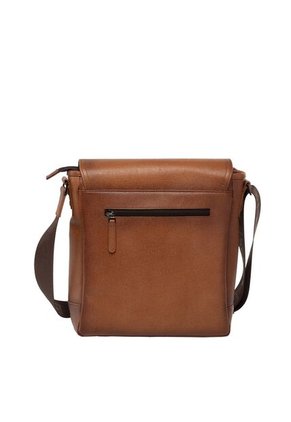 Manos Libres Para Hombre Filipo Miel Bosi