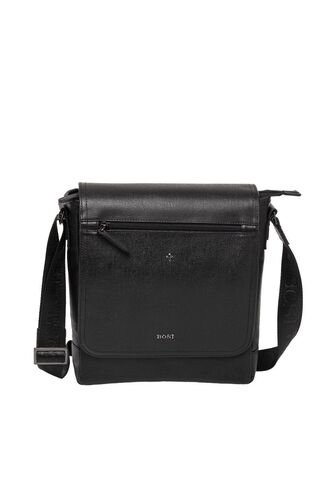 Manos Libres Para Hombre Filipo Negro Bosi Bosi