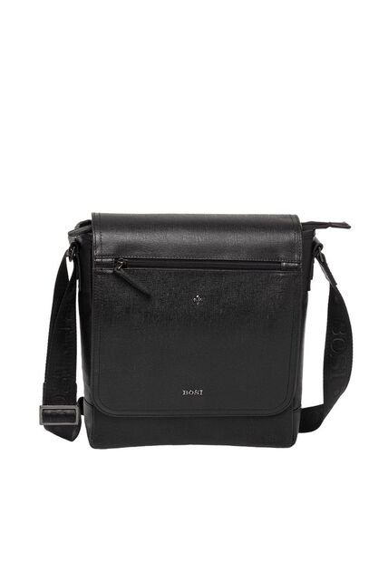 Manos Libres Para Hombre Filipo Negro Bosi