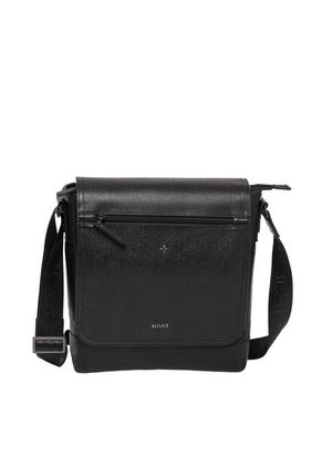 Manos Libres Para Hombre Filipo Negro Bosi