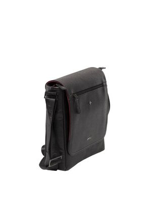 Manos Libres Para Hombre Filipo Negro Bosi