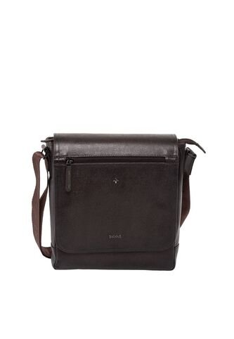 Manos Libres Para Hombre Filipo Vinotinto Bosi Bosi