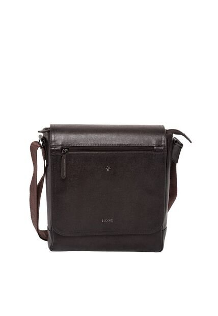 Manos Libres Para Hombre Filipo Vinotinto Bosi