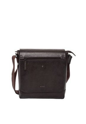 Manos Libres Para Hombre Filipo Vinotinto Bosi