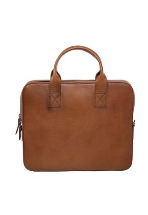 Maletín Para Hombre Filipo Miel Bosi