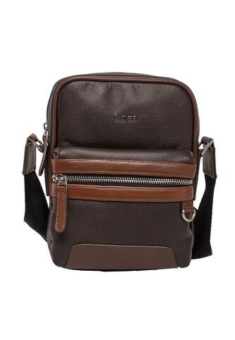 Manos Libres Para Hombre Matteo Cafe Bosi Bosi