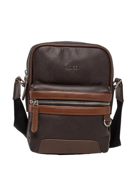 Manos Libres Para Hombre Matteo Cafe Bosi