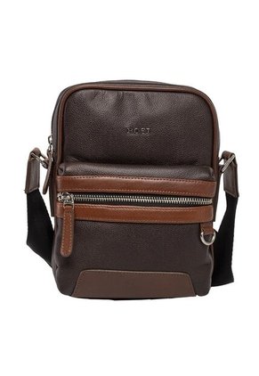 Manos Libres Para Hombre Matteo Cafe Bosi