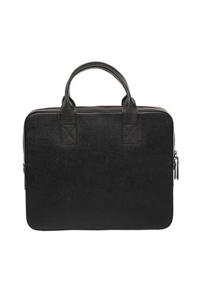 Maletín Para Hombre Filipo Negro Bosi