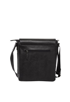 Manos Libres Para Hombre Filipo Negro Bosi