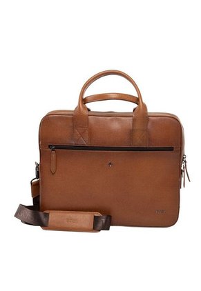 Maletín Para Hombre Filipo Miel Bosi