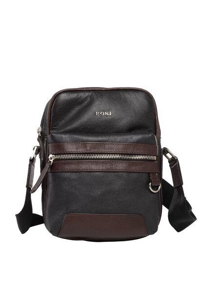 Manos Libres Para Hombre Matteo Negro Bosi