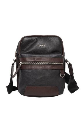 Manos Libres Para Hombre Matteo Negro Bosi