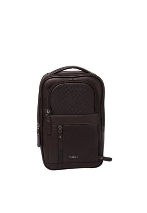 Manos Libres Para Hombre Sven Cafe Bosi