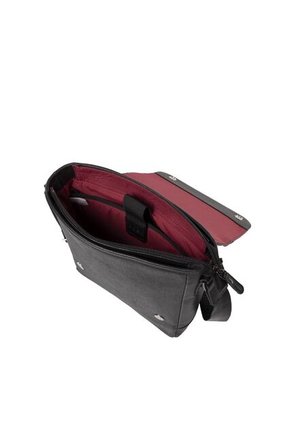 Manos Libres Para Hombre Filipo Negro Bosi