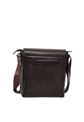 Manos Libres Para Hombre Filipo Vinotinto Bosi