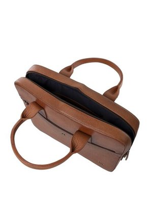 Maletín Para Hombre Filipo Miel Bosi