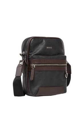 Manos Libres Para Hombre Matteo Negro Bosi