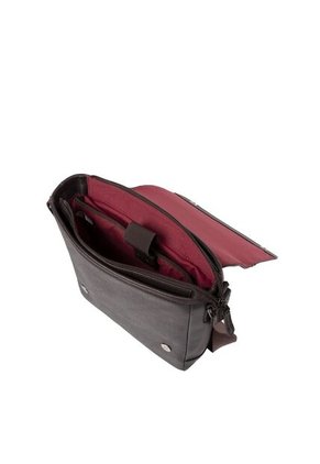 Manos Libres Para Hombre Filipo Vinotinto Bosi