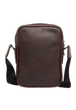 Manos Libres Para Hombre Matteo Cafe Bosi