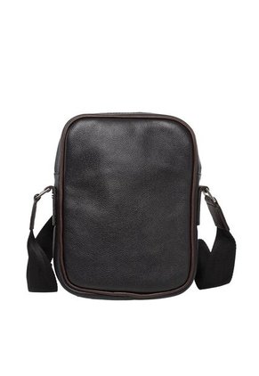 Manos Libres Para Hombre Matteo Negro Bosi