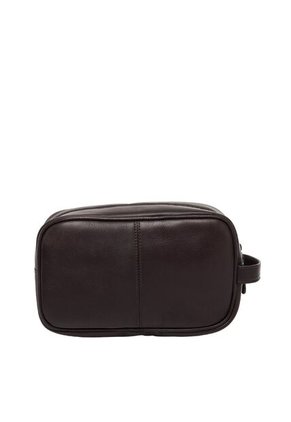 Neceser De Viaje Fin Cafe Bosi